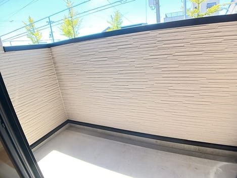 Naikan8 20260825000000
