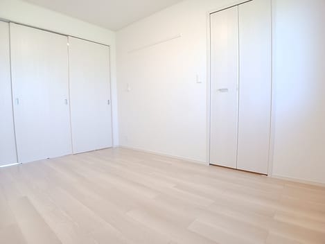 Naikan9 20260825000000