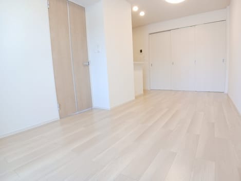 Naikan1 20260825000000