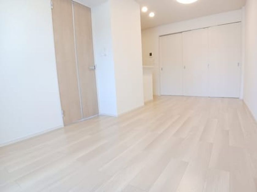 Naikan1 20260825000000 945x630