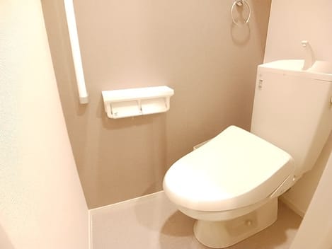 Naikan5 20260825000000