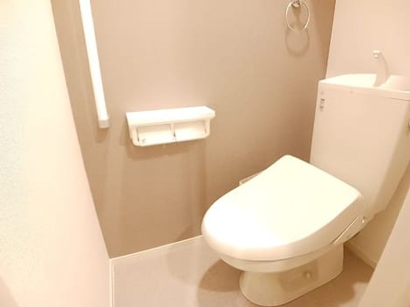 Naikan5 20260825000000 945x630