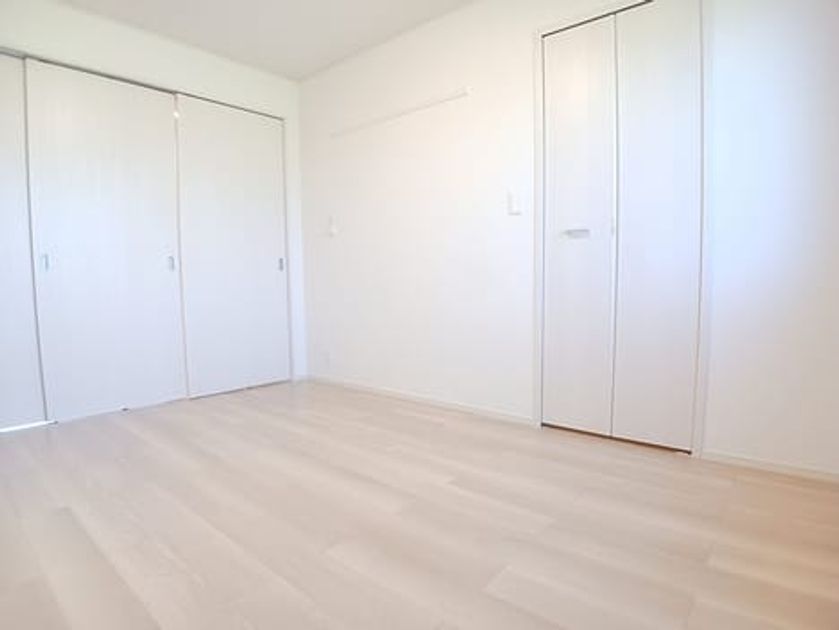 Naikan9 20260825000000 945x630