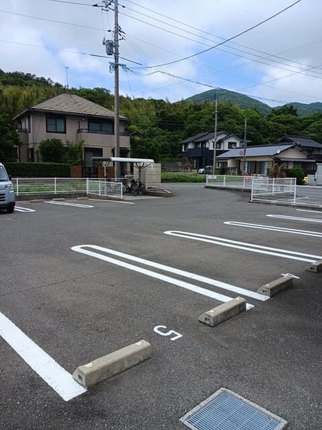 Naikan11 20260529000000
