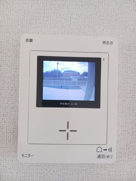 Naikan12 20260529000000