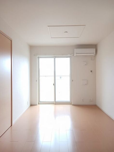 Naikan1 20260529000000 945x630