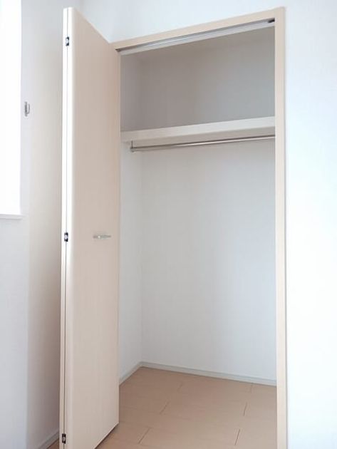 Naikan6 20260529000000 945x630