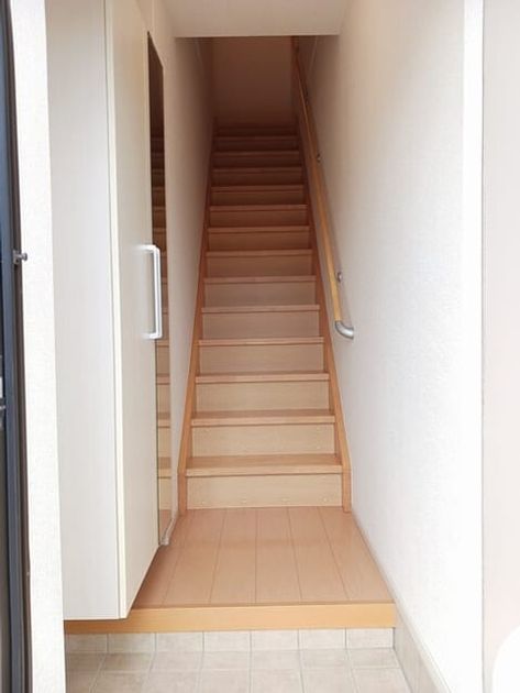 Naikan7 20260529000000 945x630