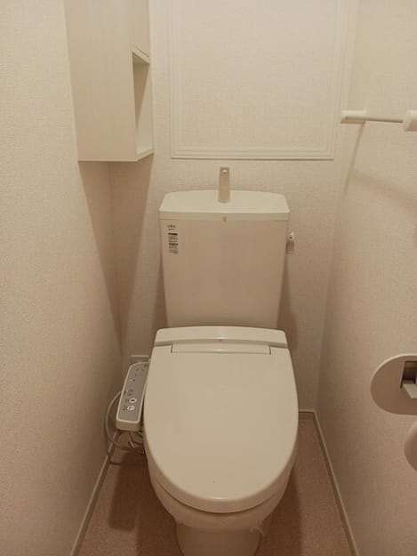 Naikan8 20260529000000