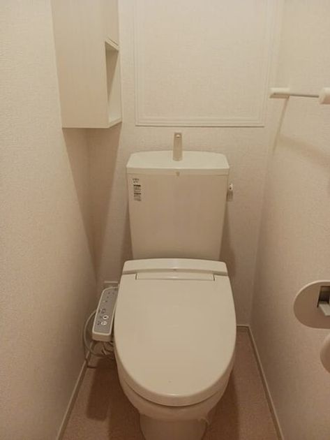 Naikan8 20260529000000 945x630