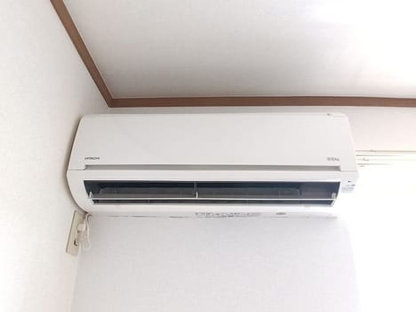 Naikan10 20260612000000 945x630