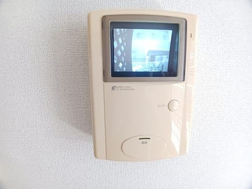 Naikan12 20260612000000 945x630