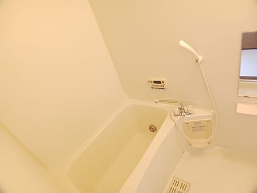 Naikan3 20260612000000 945x630