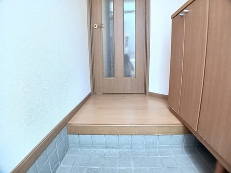 Naikan6 20260612000000