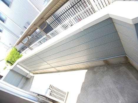 Naikan8 20260612000000