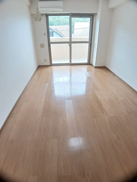 Naikan1 20260618000000