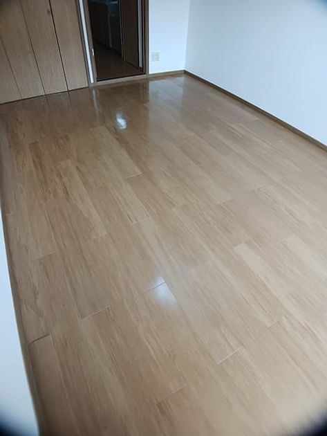 Naikan4 20260618000000 945x630