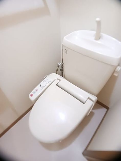 Naikan8 20260618000000 945x630