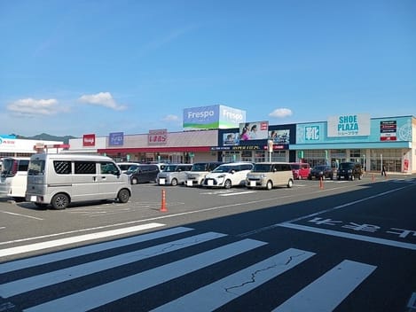 Naikan18 20260901000000