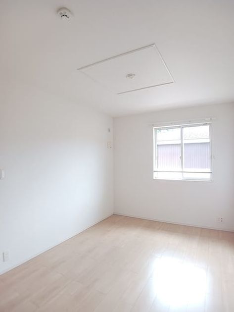 Naikan5 20260713000000 945x630