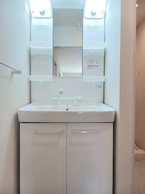 Naikan7 20260713000000
