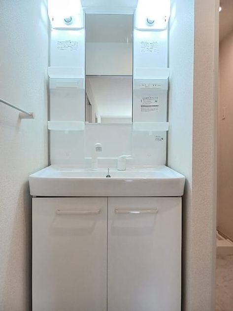 Naikan7 20260713000000 945x630