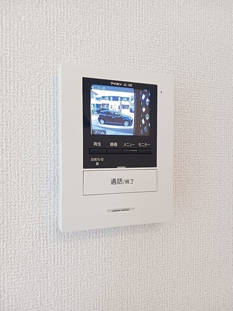 Naikan9 20260713000000