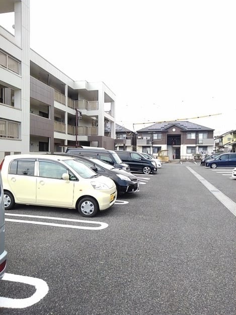 Naikan10 20230825000000