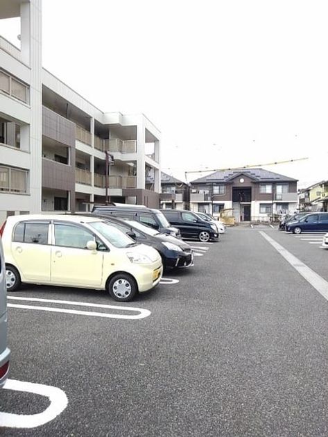 Naikan10 20230825000000 945x630