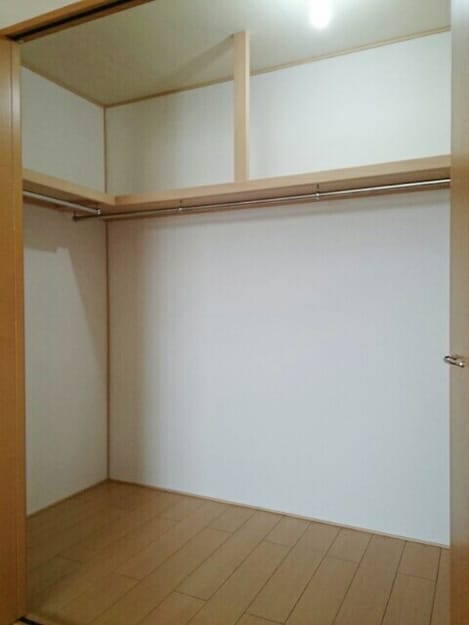 Naikan12 20200715000000