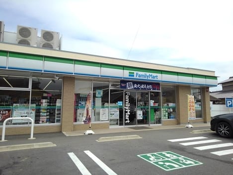 Naikan14 20250121000000