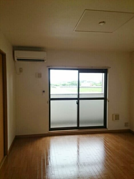 Naikan1 20200715000000