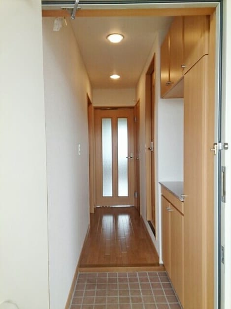 Naikan7 20200715000000