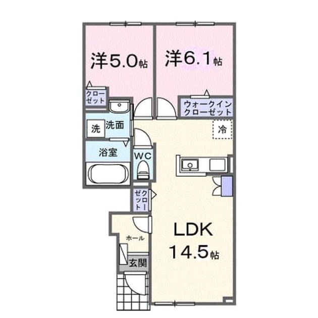 Madori 20260806000000 945x630