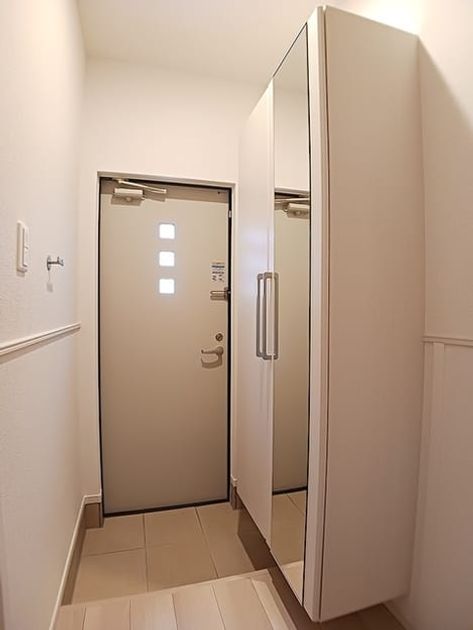 Naikan9 20260914000000 945x630