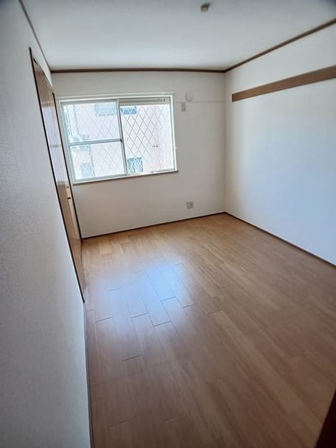 Naikan4 20260722000000 945x630