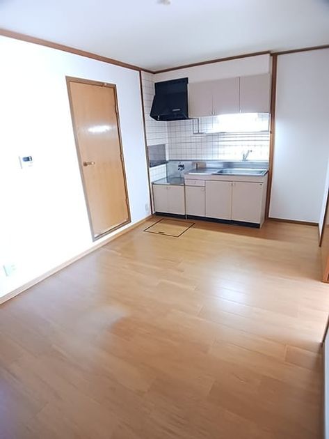Naikan5 20260722000000 945x630