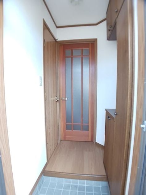 Naikan7 20260722000000 945x630
