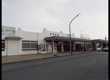 Naikan16 20221106000000