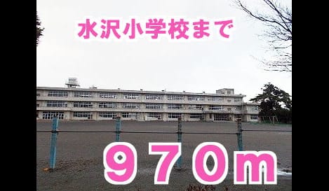 Naikan18 20151007000000