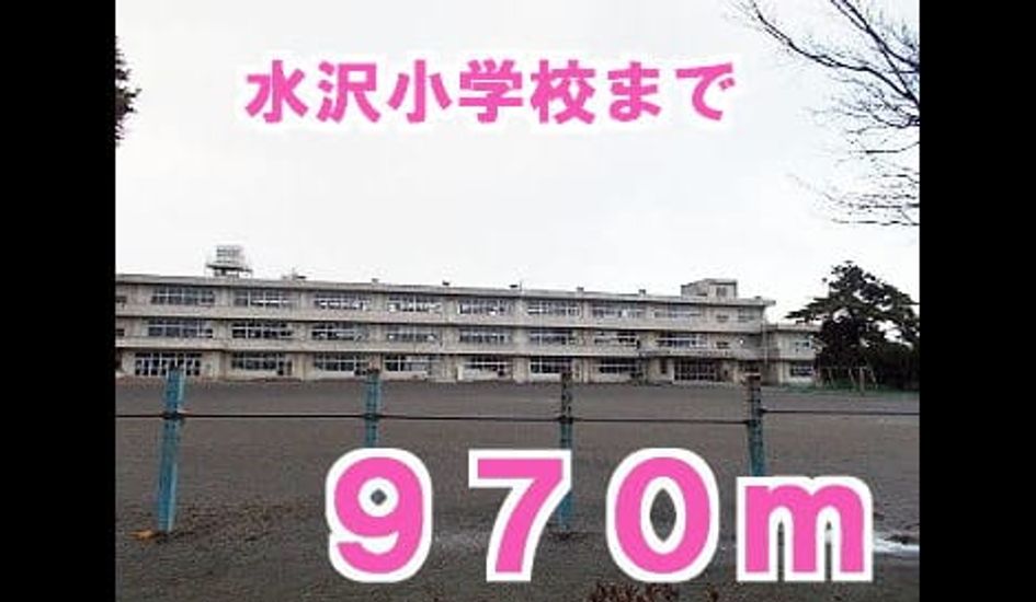 Naikan18 20151007000000 945x630