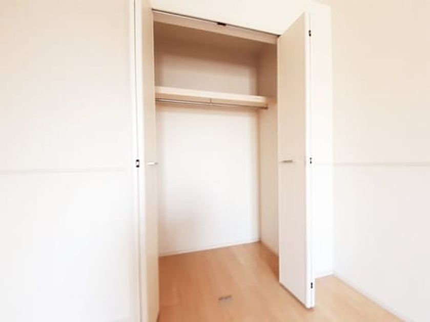 Naikan8 20240405000000 945x630