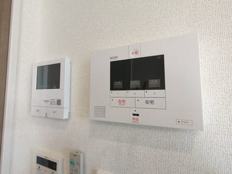 Naikan12 20250125000000