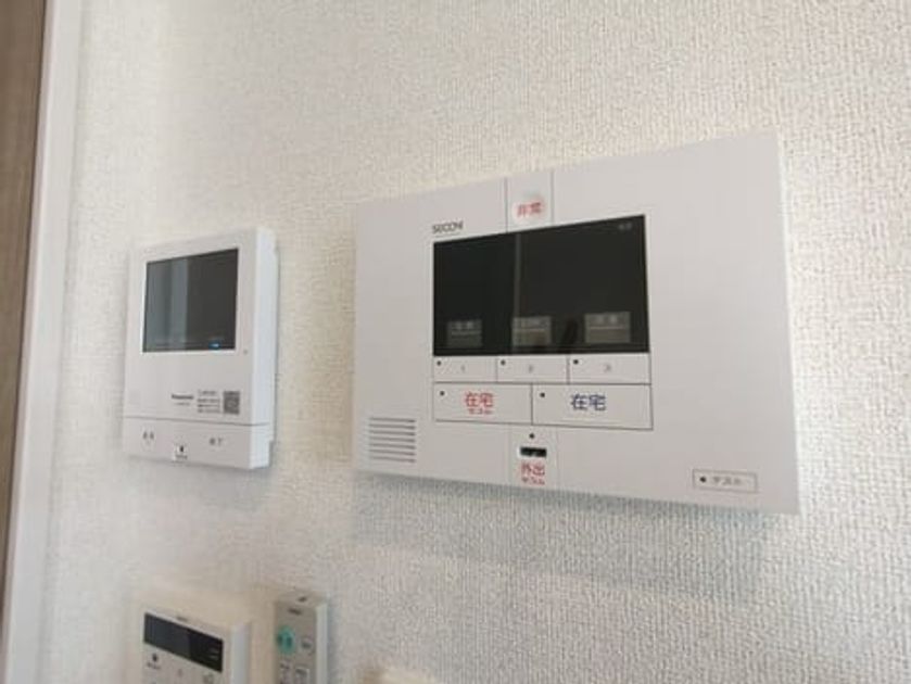 Naikan12 20250125000000 945x630