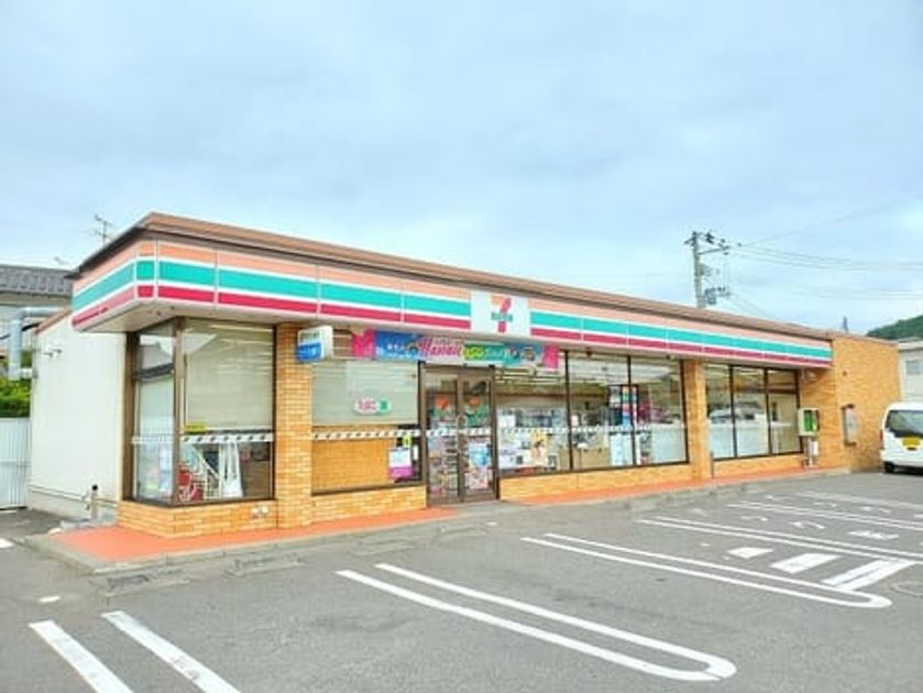 Naikan16 20240719000000 945x630