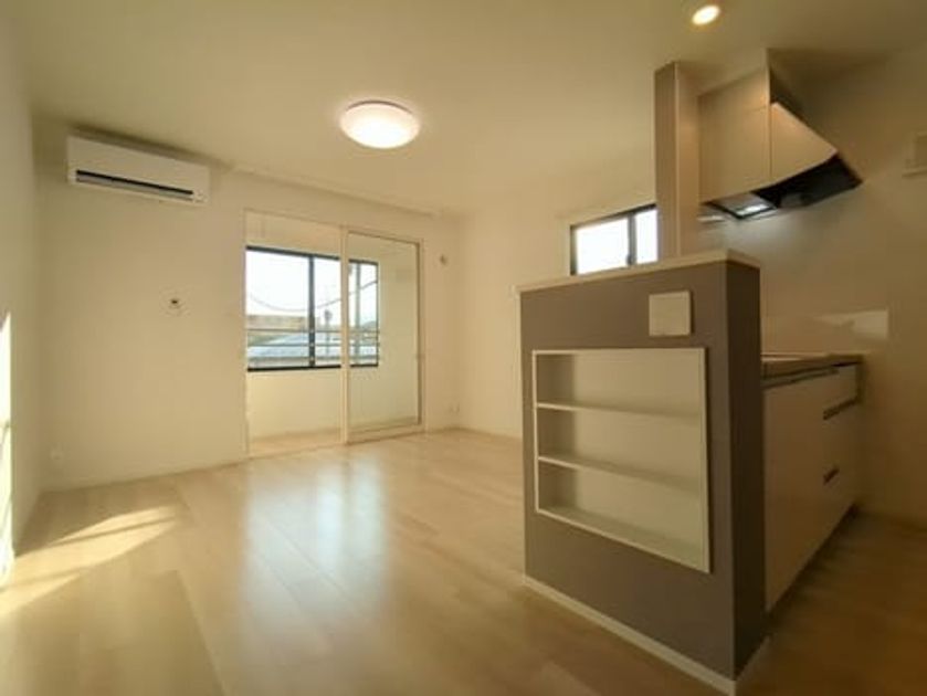 Naikan1 20250125000000 945x630