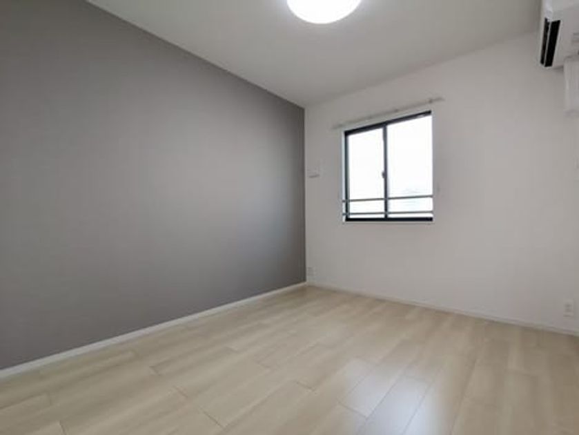 Naikan2 20250125000000 945x630