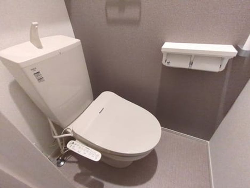 Naikan6 20250125000000 945x630