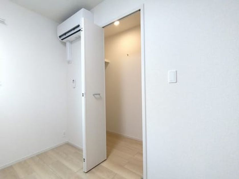 Naikan7 20250125000000 945x630