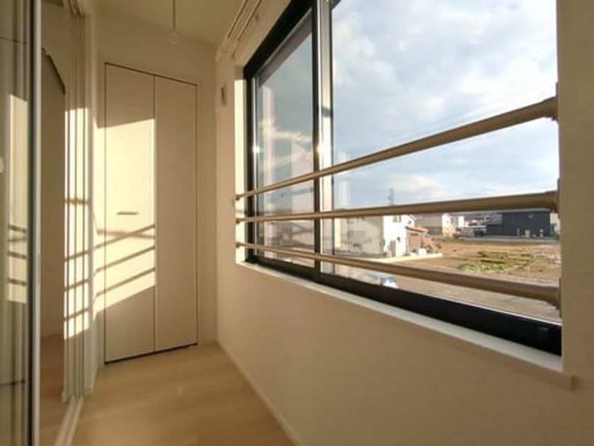 Naikan8 20250125000000 945x630